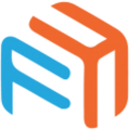 fh-flughafentransfer