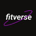 Fitverse | Fitness & Gym