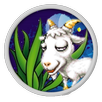 Space Goat APK