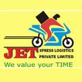 Jetxpress