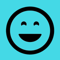 Happy Bot