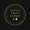 Magic Trick Gizmo APK