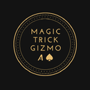 Magic Trick Gizmo APK