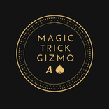 Magic Trick Gizmo