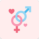Kamasutra – A Better Sex Life APK