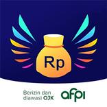 KlikKami - Pinjaman Daring