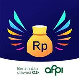 KlikKami - Pinjaman Daring APK