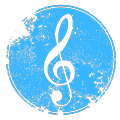 La Musica - Latest Music for f