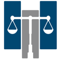 Jury Legal