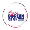 Learn Korean with Kpop