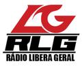 libera geral 5