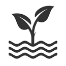 IoT Based Automated Hydroponic APK
