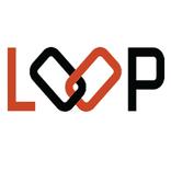 LOOP PS