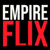 APK TV Empire Flix