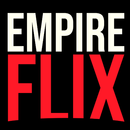 TV Empire Flix APK