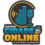 Rádio Web Cidade Online
