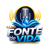 Radio Fonte De Vida APK