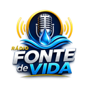 Radio Fonte De Vida APK