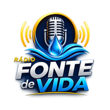 Radio Fonte De Vida