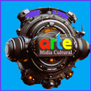 Rádio Arte Mídia Cultural aplikacja