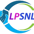 Lpsiddhi