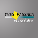 Yves Passaga Immobilier APK