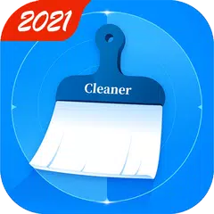 Cleaner - Mestre do Cleaner, S