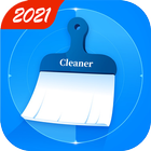 Cleaner simgesi