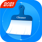 Phone Cleaner - Master of Clea ikona