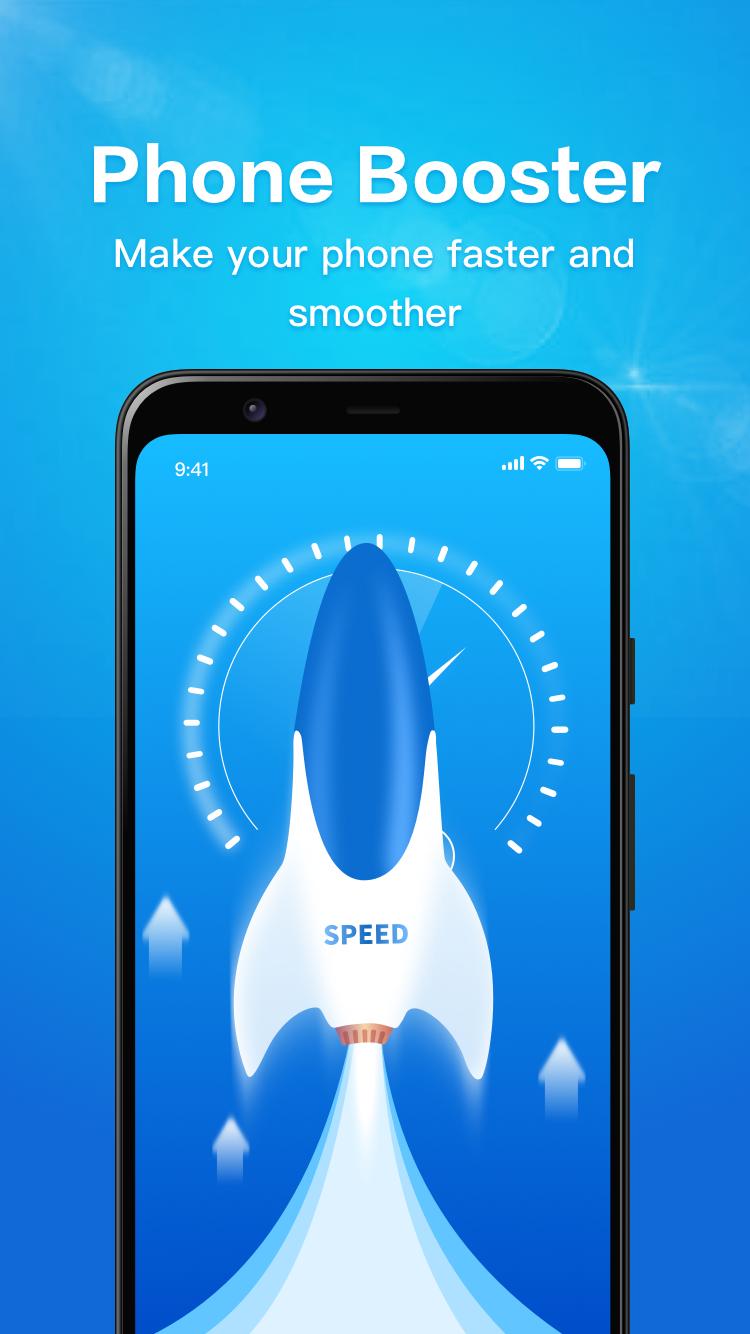 Очиститель телефона реклама. Очиститель телефона. Phone Cleaner. Бустер приложение. Аппарат для очистки телефона.