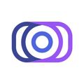 Photo Lab