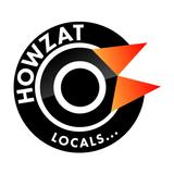 HowZaT Locals APK