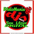 mania djs