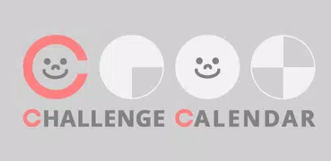 Challenge Calendar