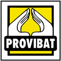 Provibat