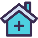 StayHomeStayProductive : People Who Stay At Home APK