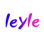 Leyle icon