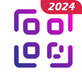 Scanner: QR Code & Generator