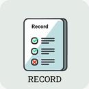 CSR Records APK