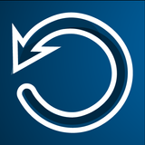 Restart: Power Menu [No Root] APK