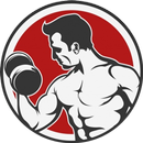 Gym Trainer APK