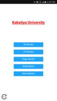 University info Ap/Ts 截图 3