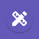 Status Maker APK