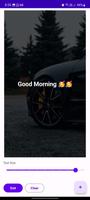 Status Maker تصوير الشاشة 1