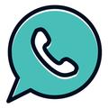 Status app