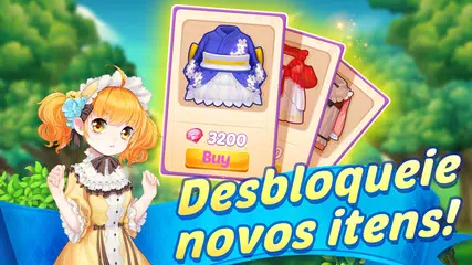 Baixar Sugar Store APK