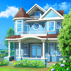 Sweet House Zeichen