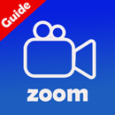 Best Guide For Zoom APK