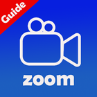 Best Guide For Zoom icon