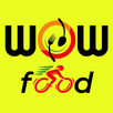 Wow Food: Delivery Service APK